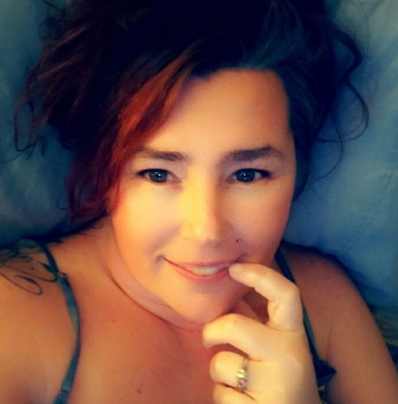 kntrygurl39